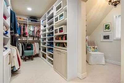 30593 Golf Club Point, Evergreen, CO 80439 - Photo 31