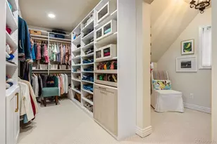 30593 Golf Club Point, Evergreen, CO 80439 - Photo 31