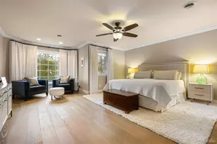 30593 Golf Club Point, Evergreen, CO 80439 - Photo 25