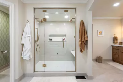 30593 Golf Club Point, Evergreen, CO 80439 - Photo 29