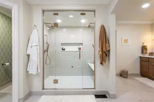 30593 Golf Club Point, Evergreen, CO 80439 - Photo 29