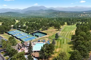 30593 Golf Club Point, Evergreen, CO 80439 - Photo 5