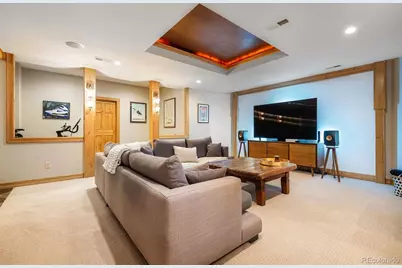 30593 Golf Club Point, Evergreen, CO 80439 - Photo 37