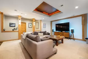 30593 Golf Club Point, Evergreen, CO 80439 - Photo 37