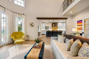 30593 Golf Club Point, Evergreen, CO 80439 - Photo 17