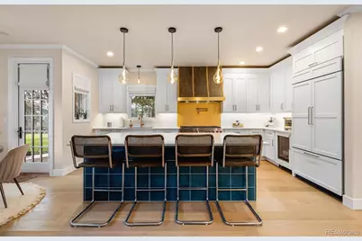 30593 Golf Club Point, Evergreen, CO 80439 - Photo 11