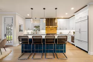 30593 Golf Club Point, Evergreen, CO 80439 - Photo 11