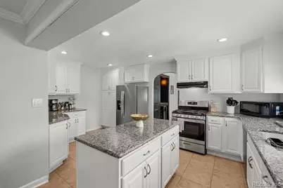 5315 Meade Street, Denver, CO 80221 - Photo 5
