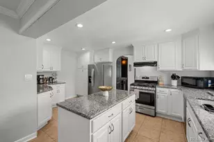 5315 Meade St, Denver, CO 80221 - Photo 5