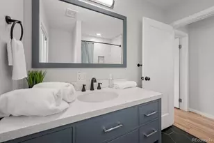 5315 Meade St, Denver, CO 80221 - Photo 25