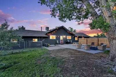 5315 Meade Street, Denver, CO 80221 - Photo 29
