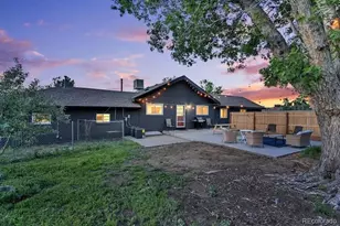 5315 Meade St, Denver, CO 80221 - Photo 29