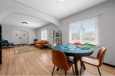 5315 Meade Street, Denver, CO 80221 - Photo 13