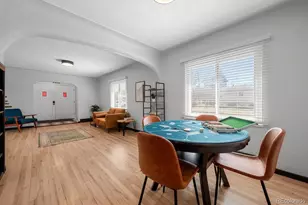 5315 Meade St, Denver, CO 80221 - Photo 13