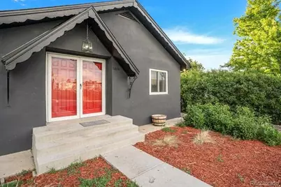 5315 Meade Street, Denver, CO 80221 - Photo 31
