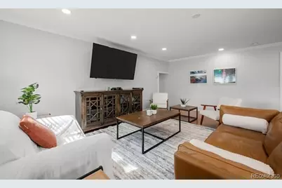 5315 Meade Street, Denver, CO 80221 - Photo 9