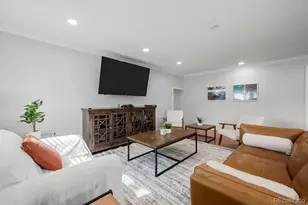 5315 Meade St, Denver, CO 80221 - Photo 9