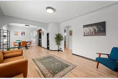 5315 Meade Street, Denver, CO 80221 - Photo 11