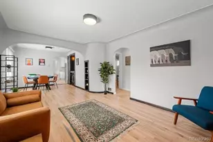 5315 Meade St, Denver, CO 80221 - Photo 11