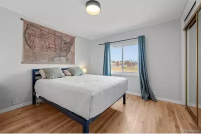 5315 Meade Street, Denver, CO 80221 - Photo 23