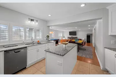 5315 Meade Street, Denver, CO 80221 - Photo 7