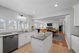 5315 Meade St, Denver, CO 80221 - Photo 7