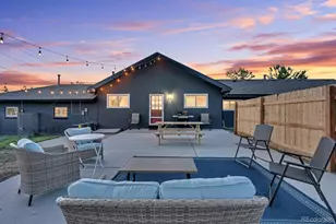 5315 Meade St, Denver, CO 80221 - Photo 33