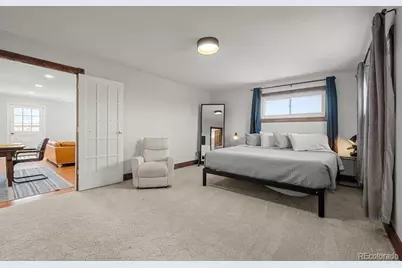 5315 Meade Street, Denver, CO 80221 - Photo 17