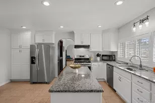 5315 Meade St, Denver, CO 80221 - Photo 3