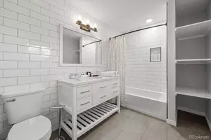 5315 Meade St, Denver, CO 80221 - Photo 19