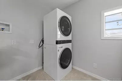 5315 Meade Street, Denver, CO 80221 - Photo 27