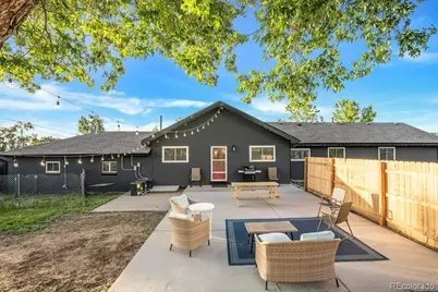 5315 Meade Street, Denver, CO 80221 - Photo 35