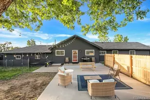5315 Meade St, Denver, CO 80221 - Photo 35