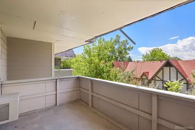 3120 Corona Trail #L206, Boulder, CO 80301 - Photo 9