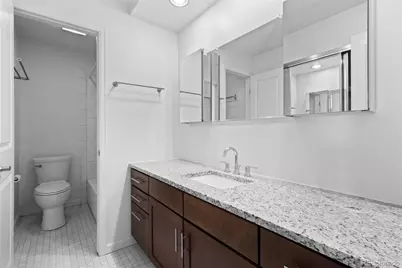 3120 Corona Trail #L206, Boulder, CO 80301 - Photo 13