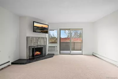 3120 Corona Trail #L206, Boulder, CO 80301 - Photo 3