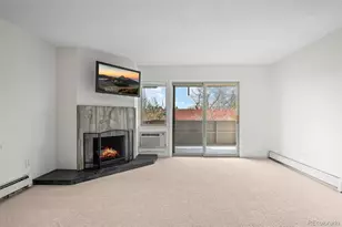 3120 Corona Trail, Boulder, CO 80301 - Photo 3