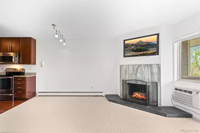 3120 Corona Trail #L206, Boulder, CO 80301 - Photo 5