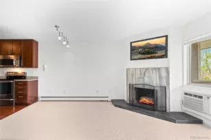 3120 Corona Trail, Boulder, CO 80301 - Photo 5