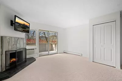 3120 Corona Trail #L206, Boulder, CO 80301 - Photo 1