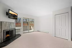 3120 Corona Trail, Boulder, CO 80301 - Photo 1