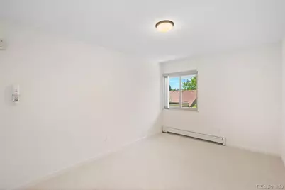 3120 Corona Trail #L206, Boulder, CO 80301 - Photo 11