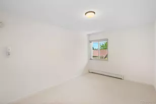3120 Corona Trail, Boulder, CO 80301 - Photo 11