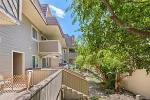 3120 Corona Trail, Boulder, CO 80301 - Photo 15