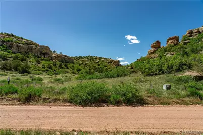 000 County Road 79, Florence, CO 81226 - Photo 5