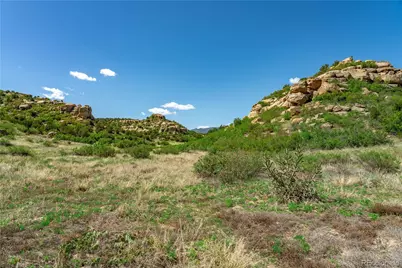 000 County Road 79, Florence, CO 81226 - Photo 7