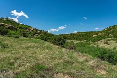 000 County Road 79, Florence, CO 81226 - Photo 17