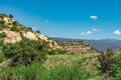 000 County Road 79, Florence, CO 81226 - Photo 19