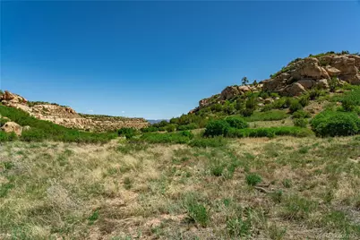 000 County Road 79, Florence, CO 81226 - Photo 13