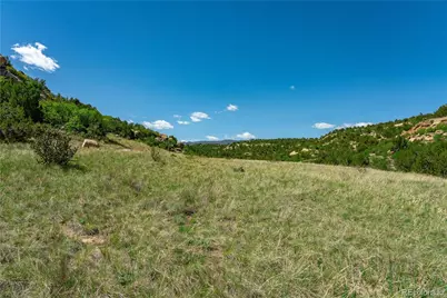 000 County Road 79, Florence, CO 81226 - Photo 15